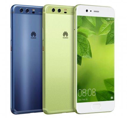 Итоги MWC 2017: лучшие новинки выставки