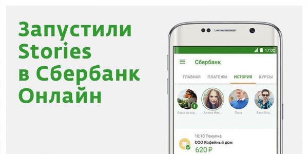 1 апреля: лучшие шутки и розыгрыши