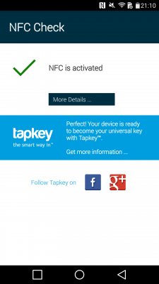 Гайд по Android Pay: оплачиваем покупки смартфоном