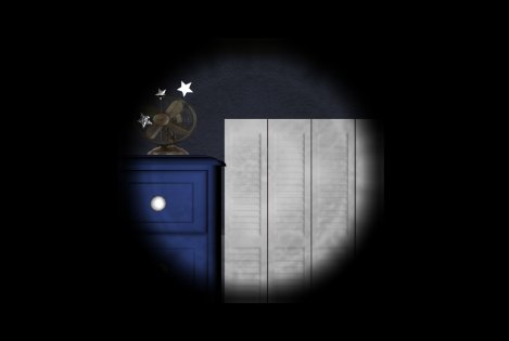 Лучшие игры к Хэллоуину на Android