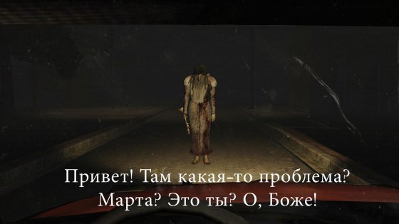 Лучшие игры к Хэллоуину на Android
