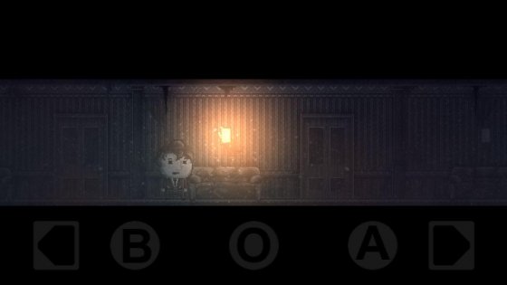 Лучшие игры к Хэллоуину на Android
