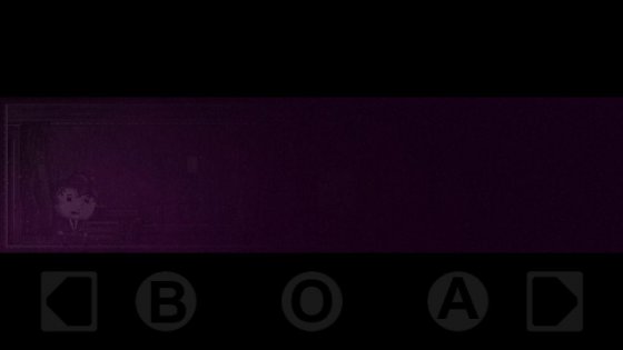 Лучшие игры к Хэллоуину на Android