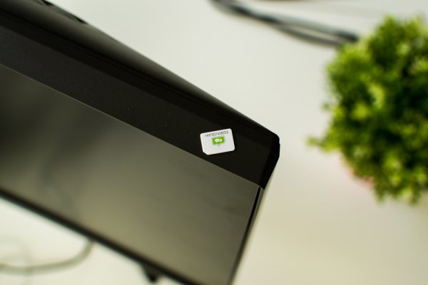 Обзор Chatsim 2 — теперь еще удобнее и выгоднее