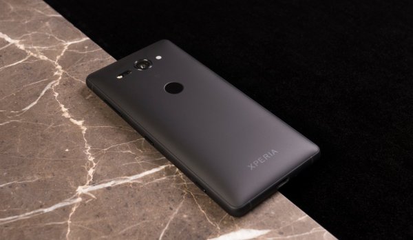 Кто обновится до Android 9.0 Pie