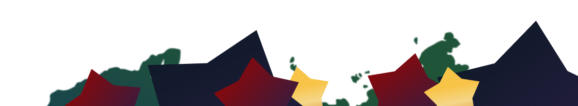 подарок