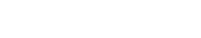 Женский журнал vizzoomir.com