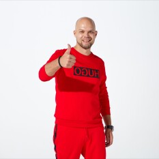 Сергей Артемьев