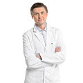 Михаил Гаврилов