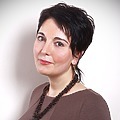 Наталья Виноградова
