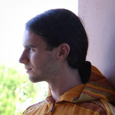 Андрей Ксенокс