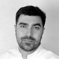 Максим Винокуров