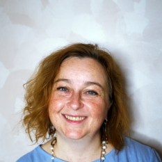 Светлана Попова