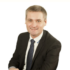 Владимир Лосев