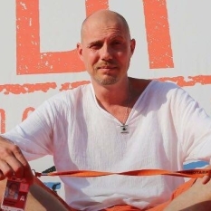 Геннадий Авраменко