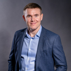 Михаил Бессчастнов