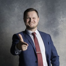 Наиль Нуриахметов