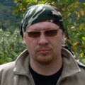 Олег Иванов
