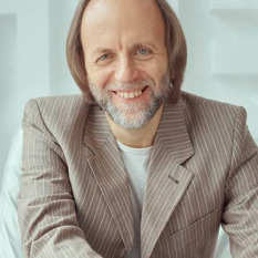 Эссан .