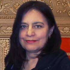 Татьяна Ермолова