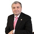 Андрей Бобровский
