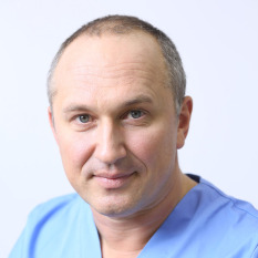 Владимир Плахотин