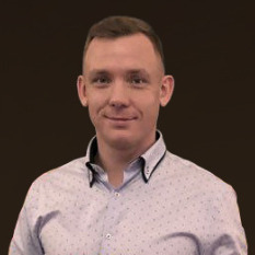 Александр Чикин