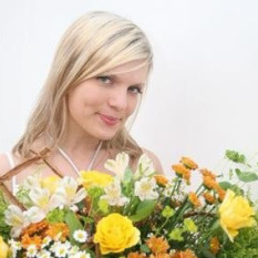 Ульяна Калашникова