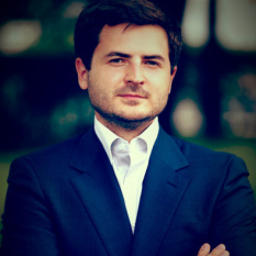 Виталий Ерёмин