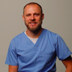 Дмитрий Мельников