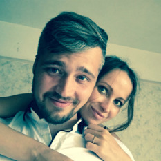 Илья Беломытцев