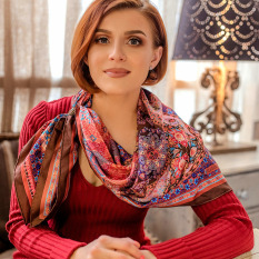 Евгения Ганева
