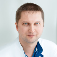 Владимир Сюракшин