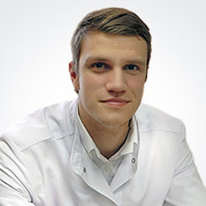 Евгений Гончаров