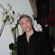 Александр Вдовин