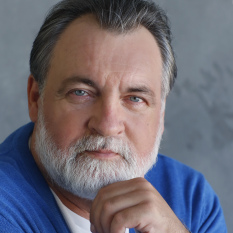 Александр Литвин