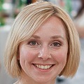 Елена Кушниренко