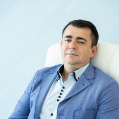 Марк Гельм