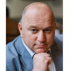 Анас Эльмурзаев