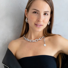 Екатерина Максимова