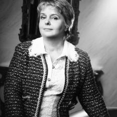Светлана Коваленко