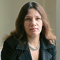 Татьяна Федоткина
