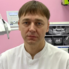 Роман Бирюков