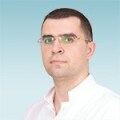 Александр Нестеров