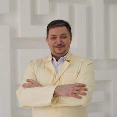 Владимир Зайцев