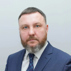 Антон Минаев