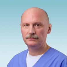 Андрей Русаков