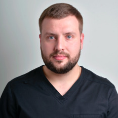 Вячеслав Минко