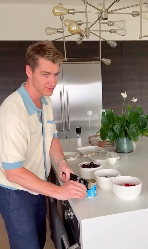 Алексей Воробьев