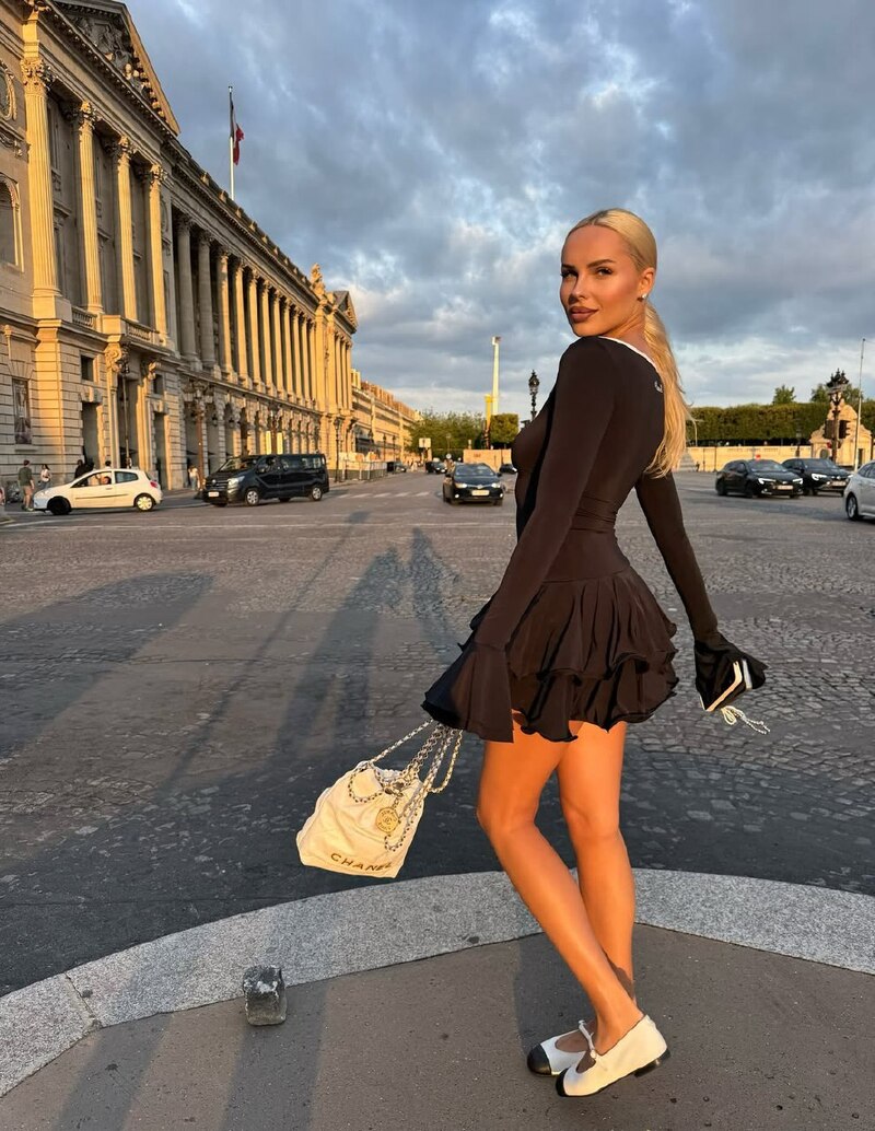 Ханна